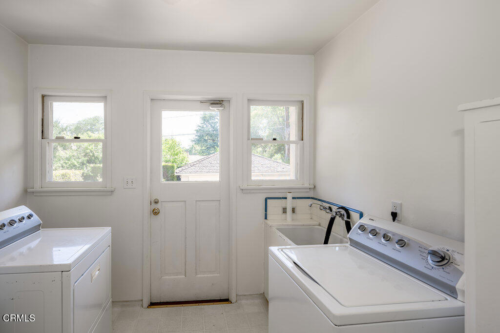 1488 Kensington Road