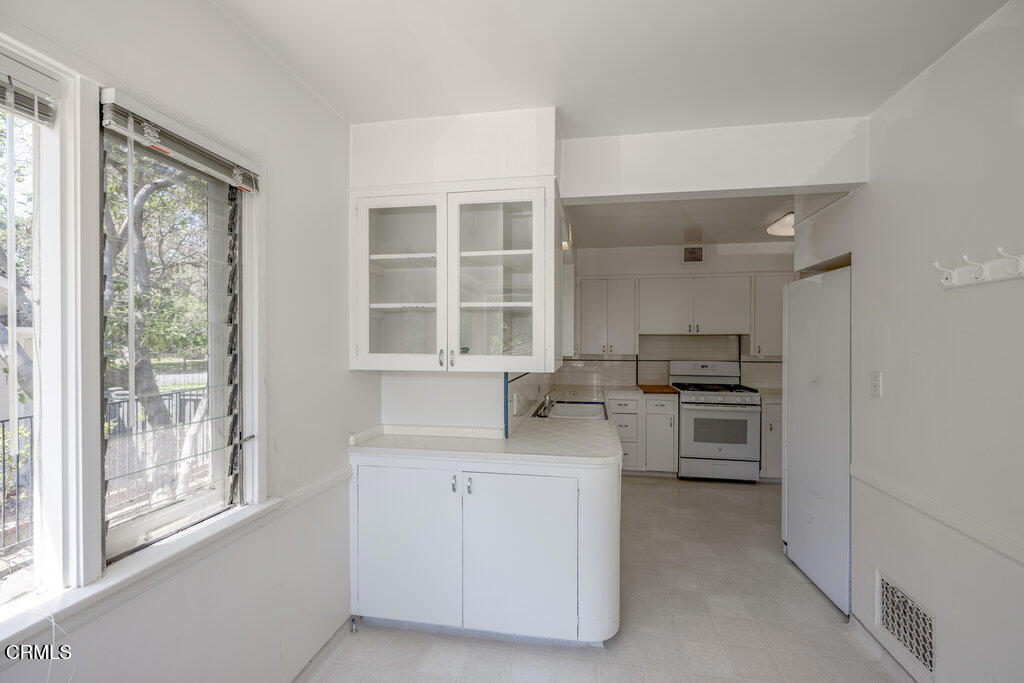 1488 Kensington Road