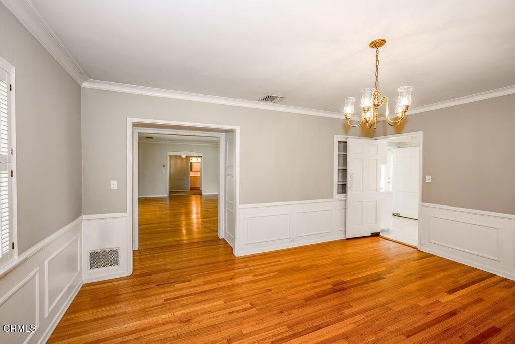 1488 Kensington Road