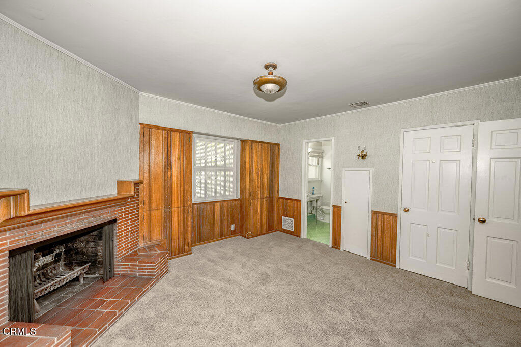 1488 Kensington Road