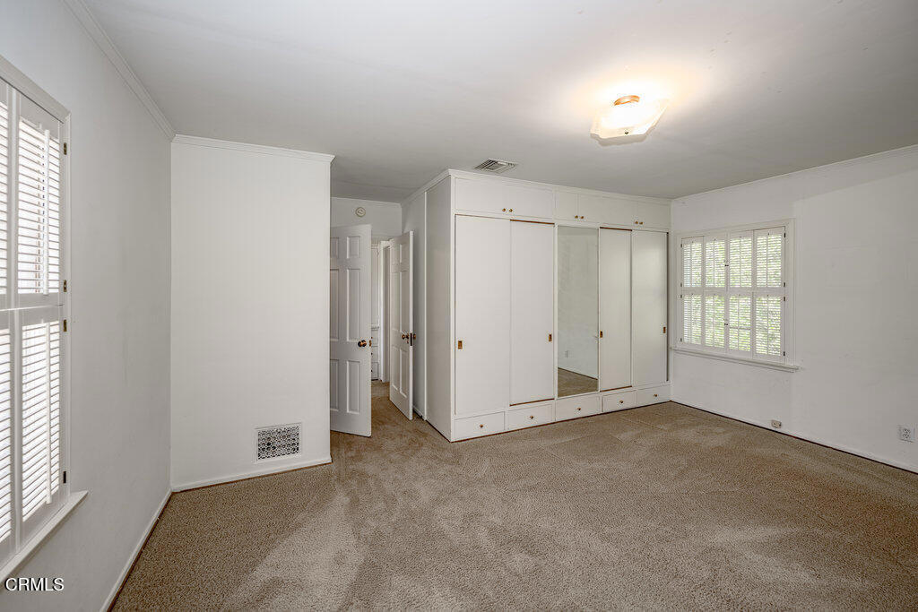 1488 Kensington Road