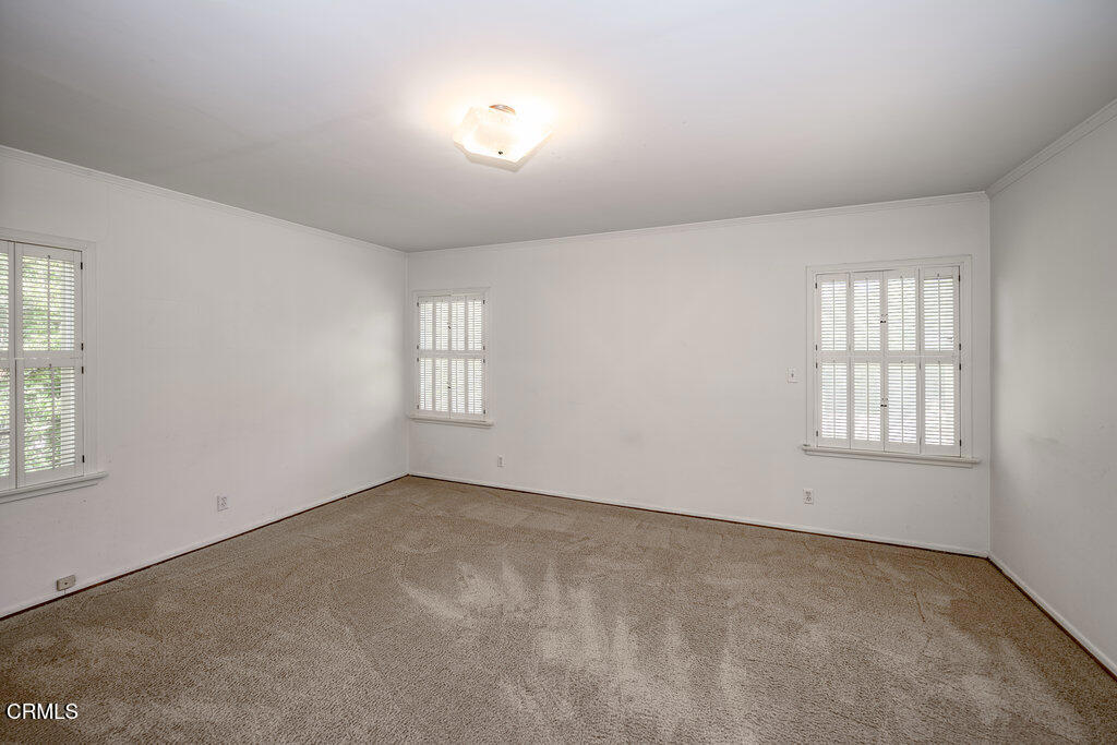 1488 Kensington Road