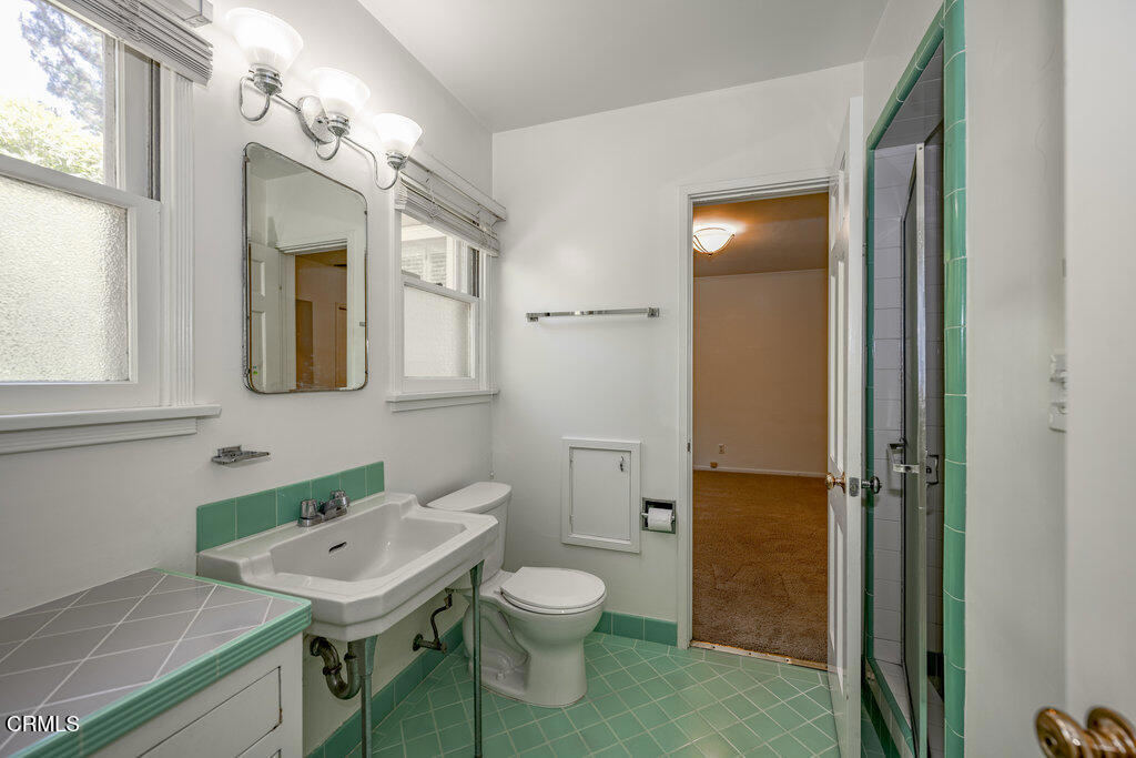 1488 Kensington Road