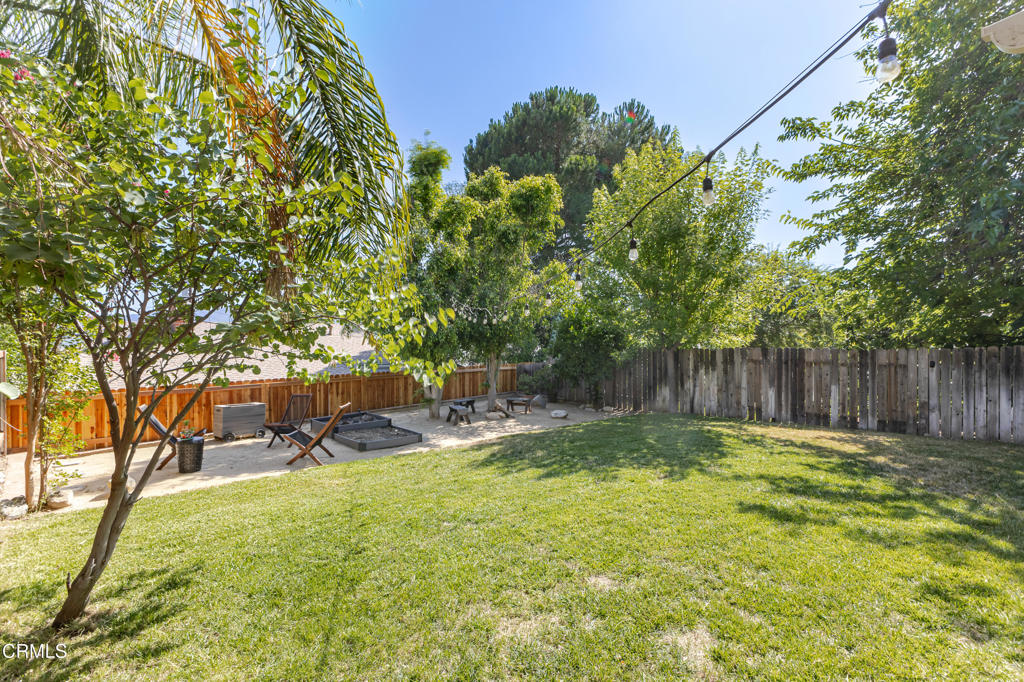 3146 Orange Avenue
