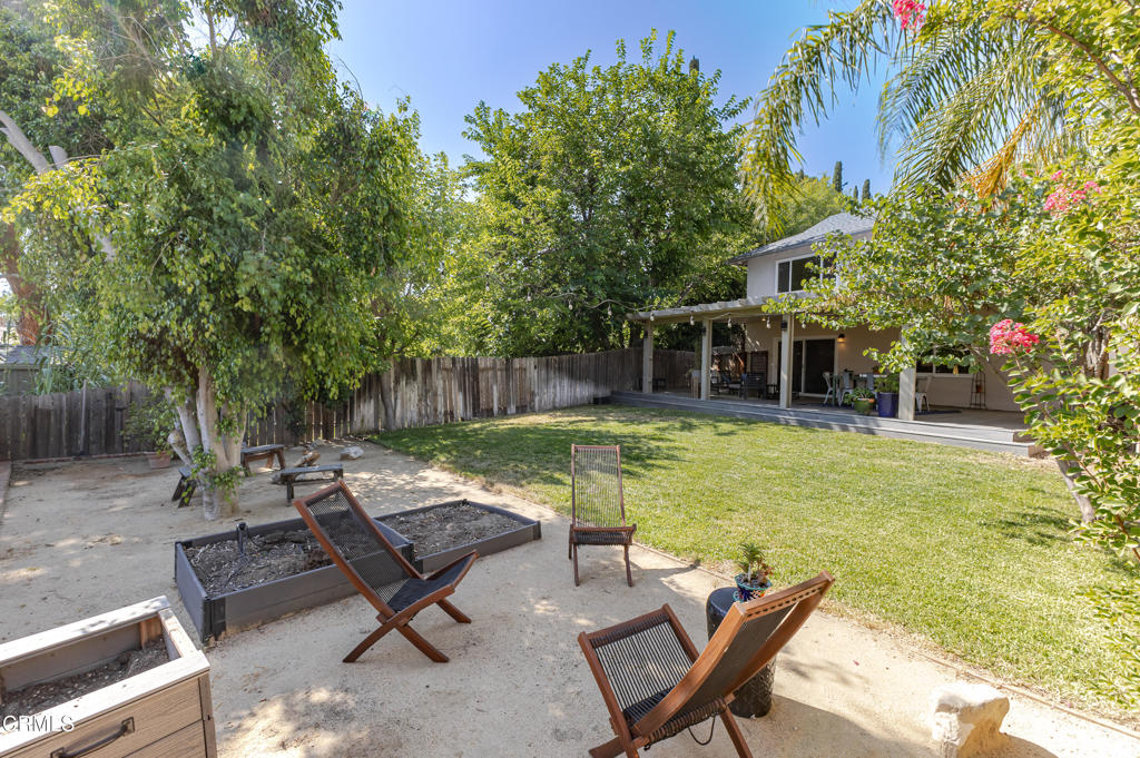 3146 Orange Avenue