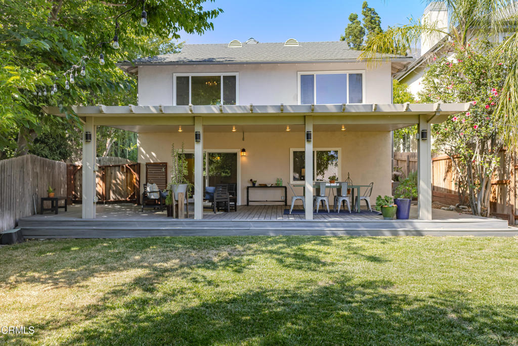 3146 Orange Avenue