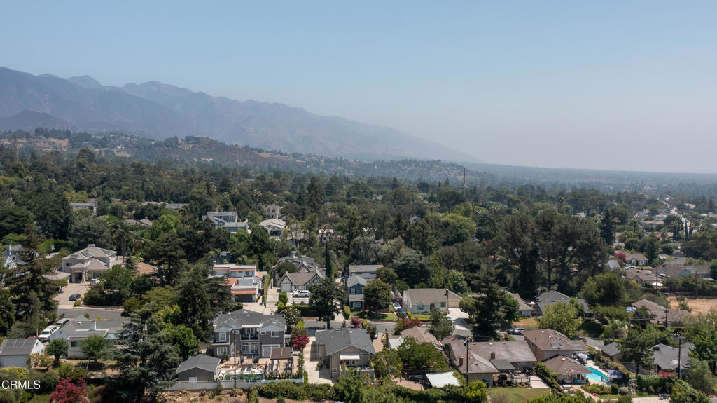 4531 El Camino Corto