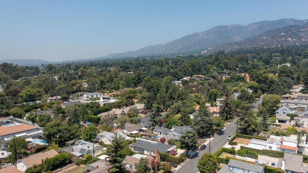 4531 El Camino Corto