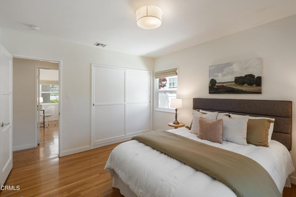 4531 El Camino Corto