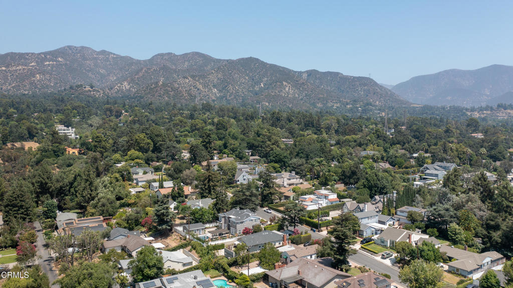 4531 El Camino Corto