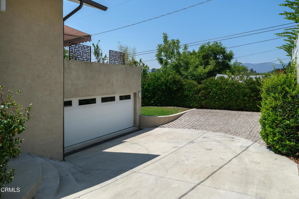 4531 El Camino Corto