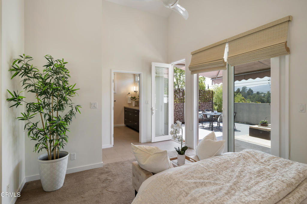 4531 El Camino Corto