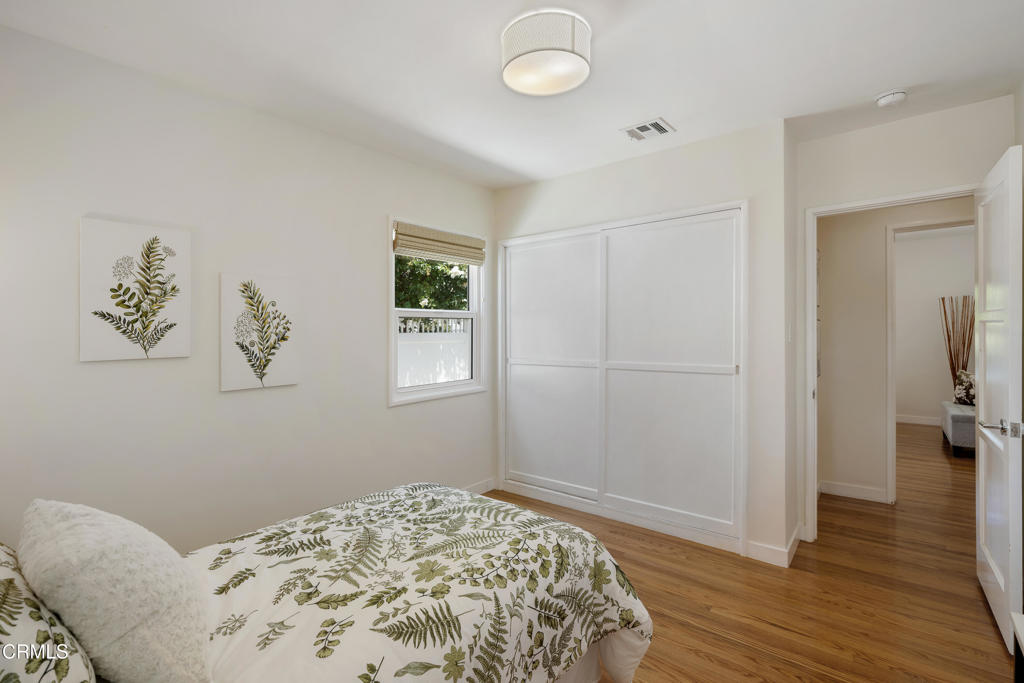 4531 El Camino Corto