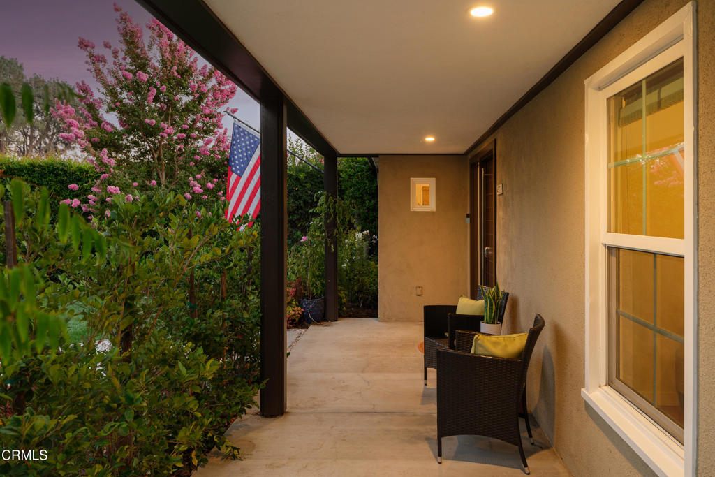 4531 El Camino Corto