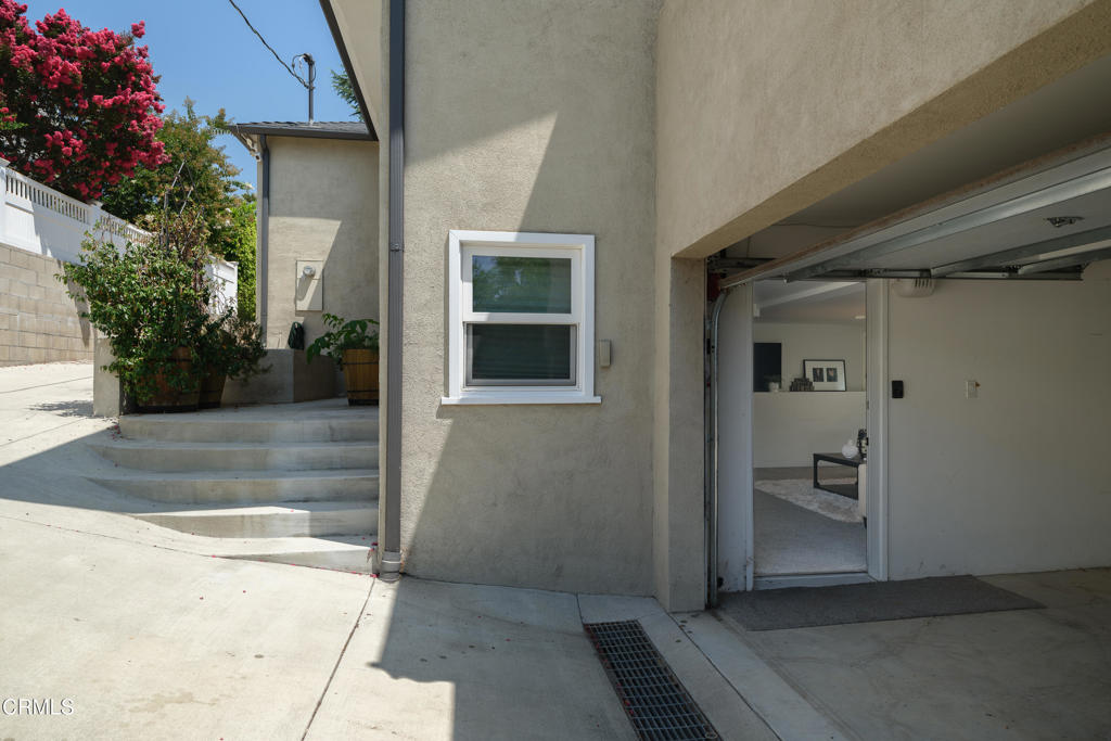 4531 El Camino Corto