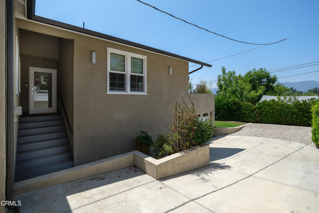 4531 El Camino Corto