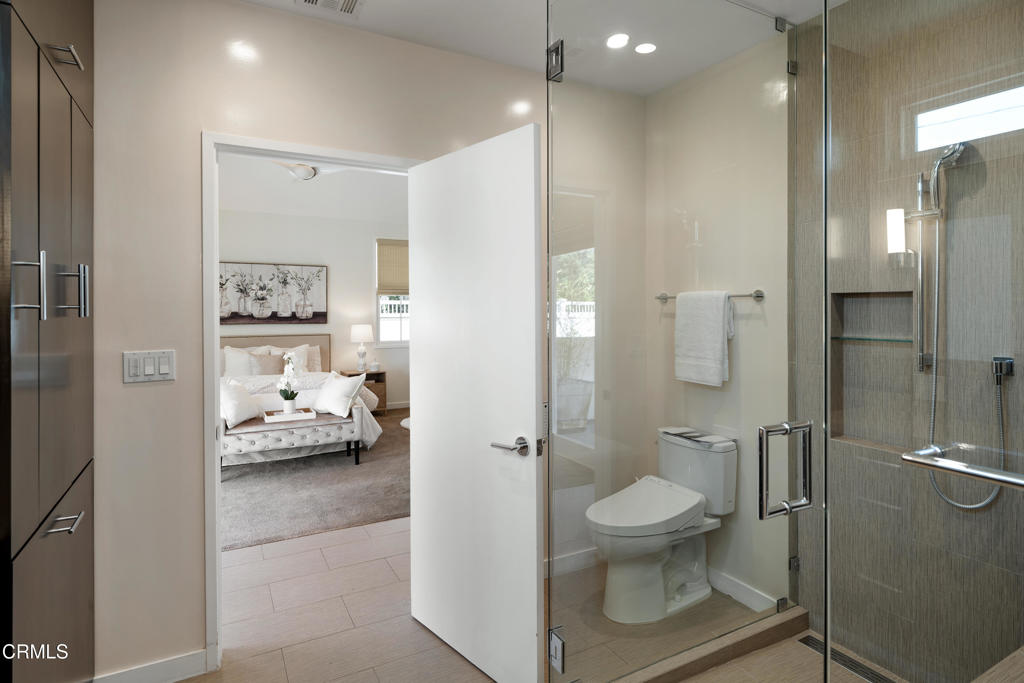 4531 El Camino Corto