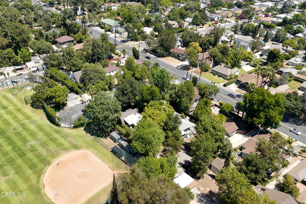 218 Madeline Drive