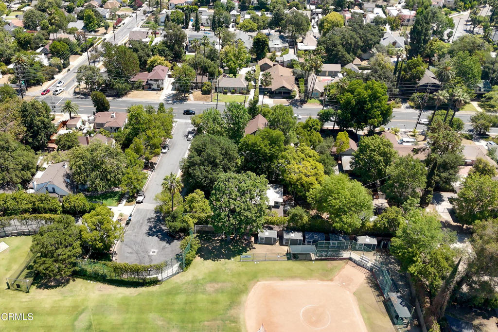 218 Madeline Drive