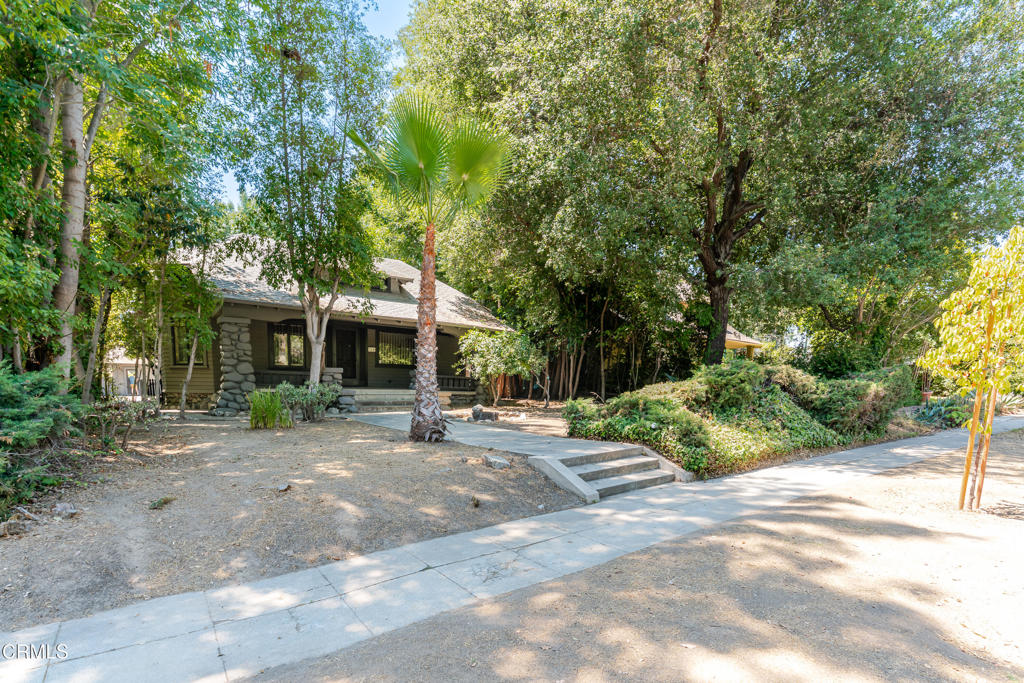 218 Madeline Drive