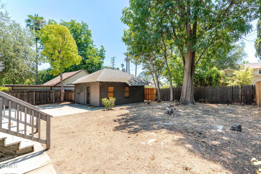 218 Madeline Drive