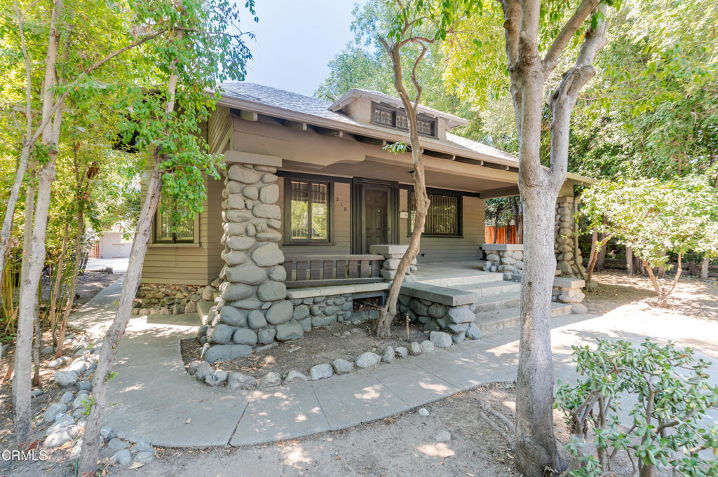 218 Madeline Drive