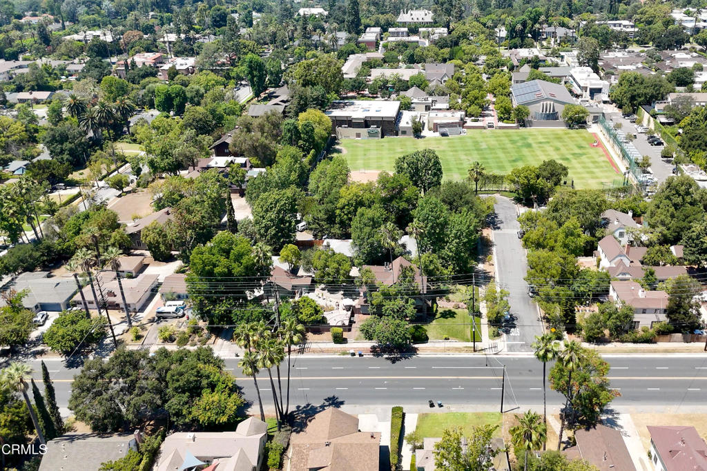 218 Madeline Drive