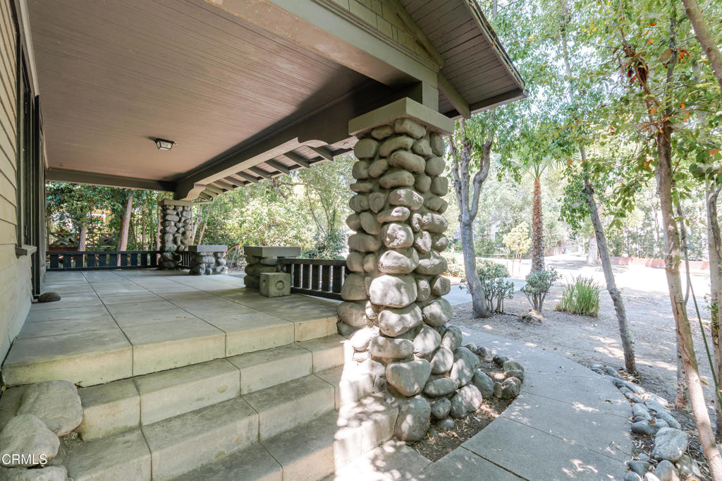 218 Madeline Drive