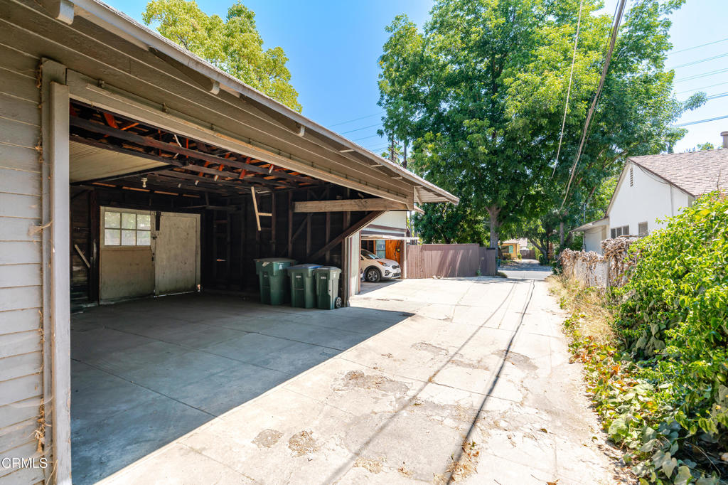218 Madeline Drive