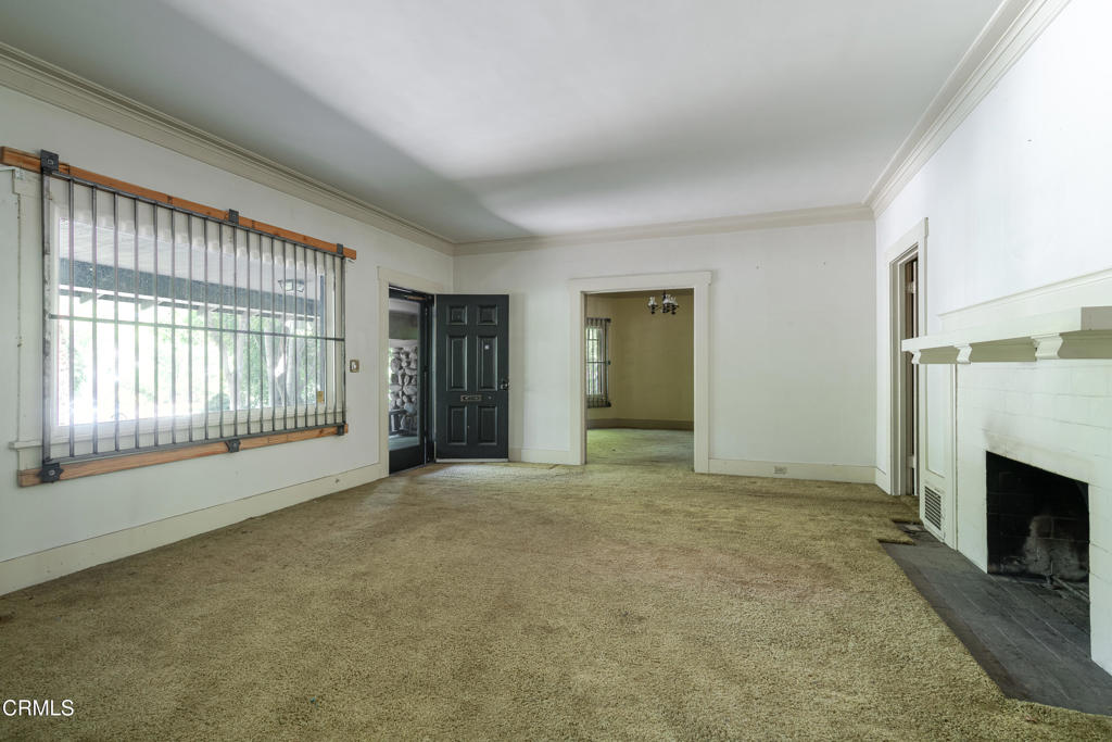 218 Madeline Drive