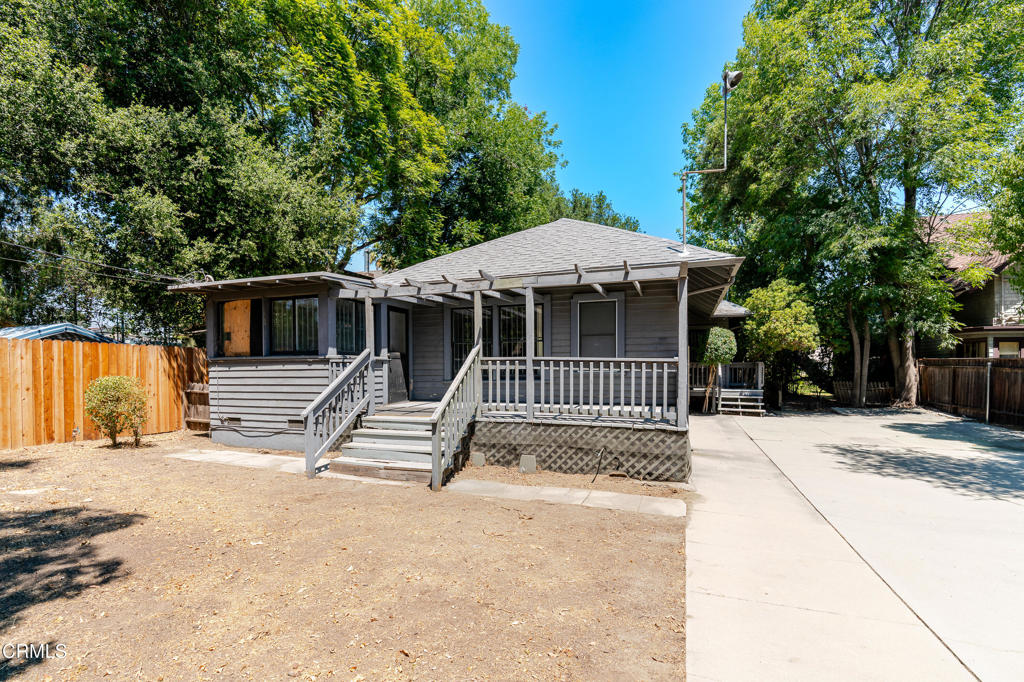 218 Madeline Drive