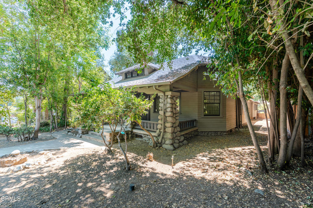 218 Madeline Drive