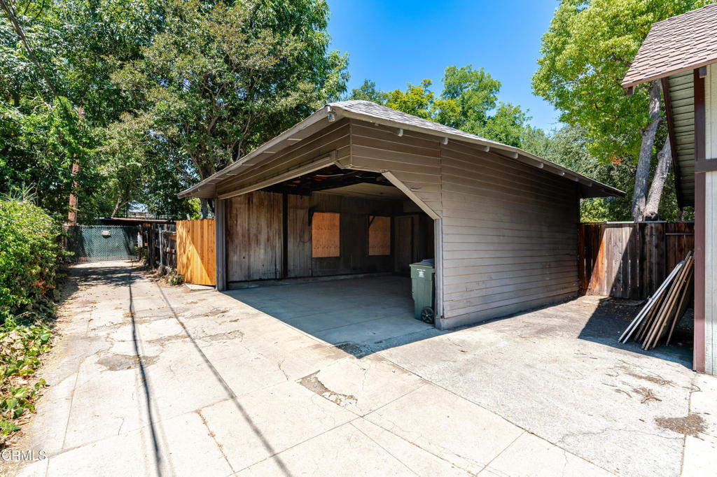 218 Madeline Drive