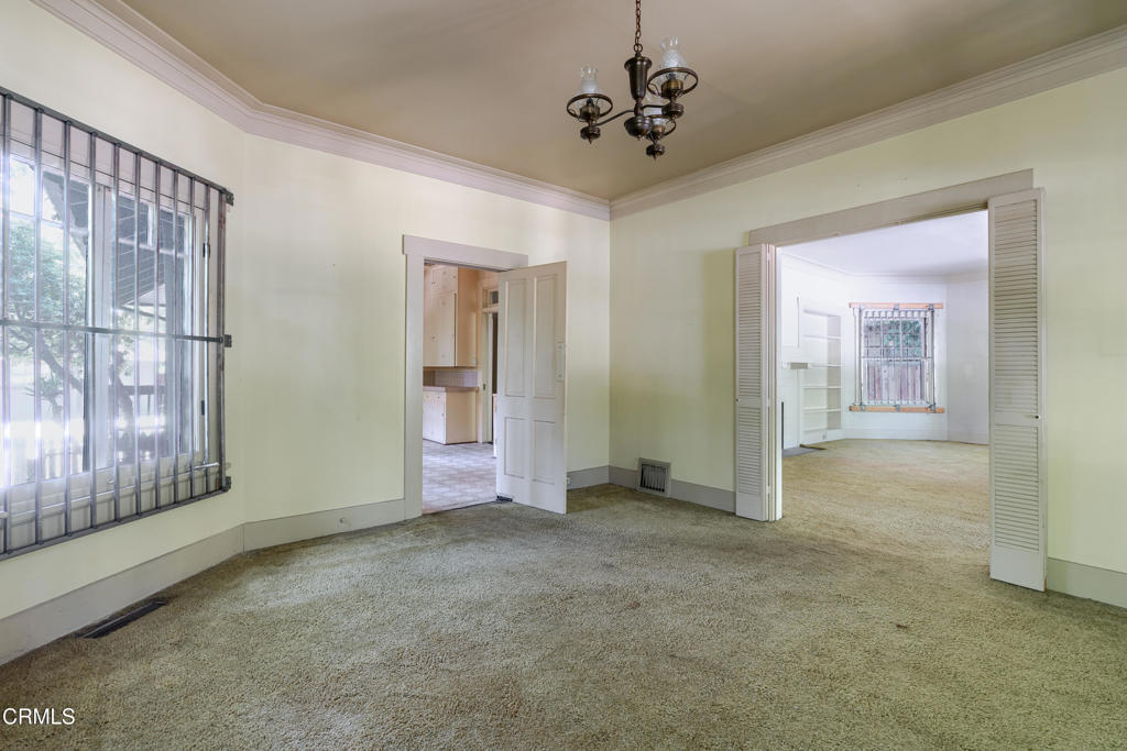 218 Madeline Drive
