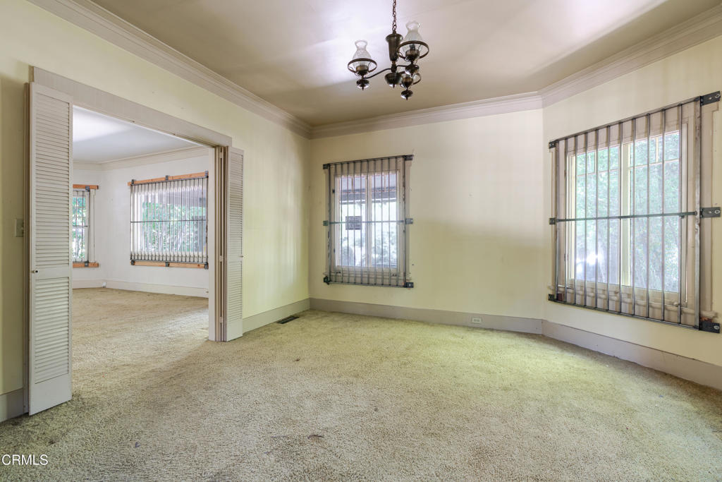 218 Madeline Drive