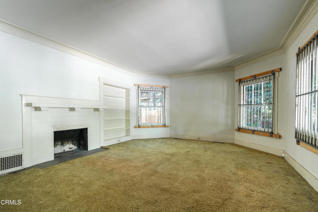 218 Madeline Drive