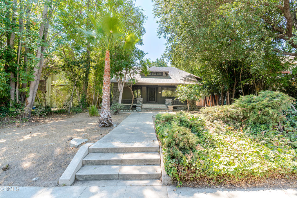 218 Madeline Drive