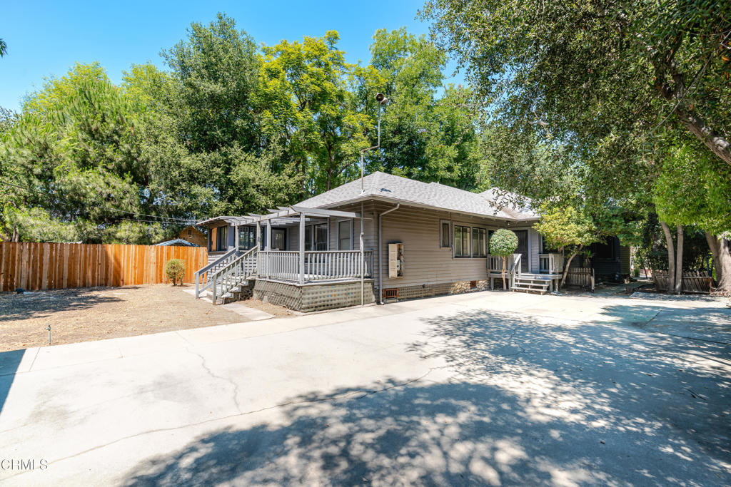 218 Madeline Drive