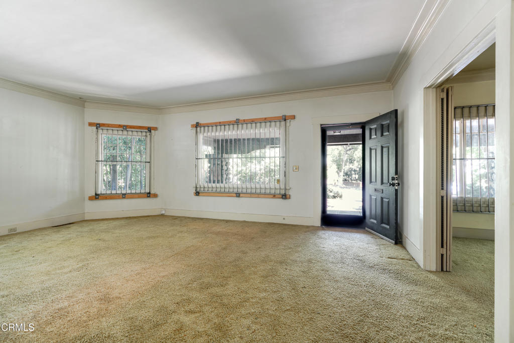 218 Madeline Drive