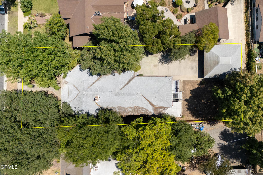 218 Madeline Drive