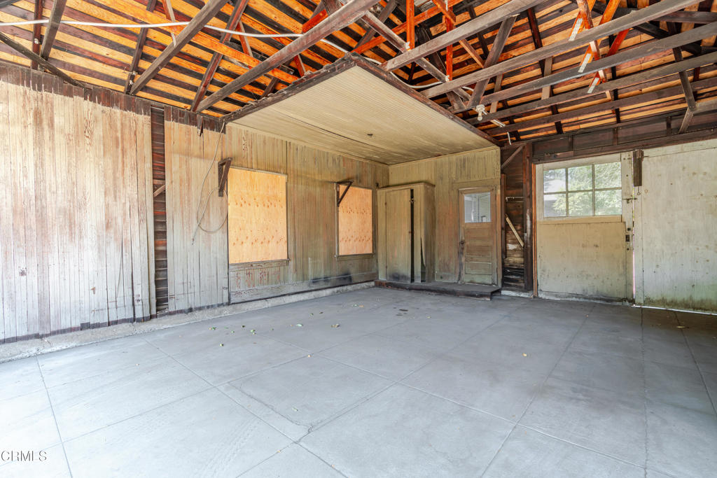 218 Madeline Drive