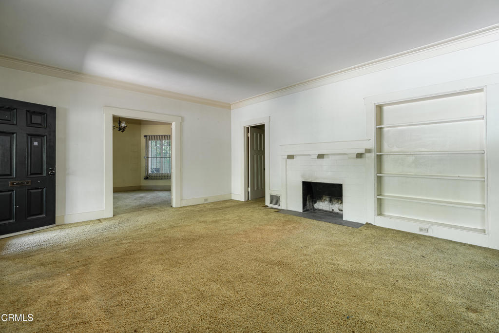 218 Madeline Drive