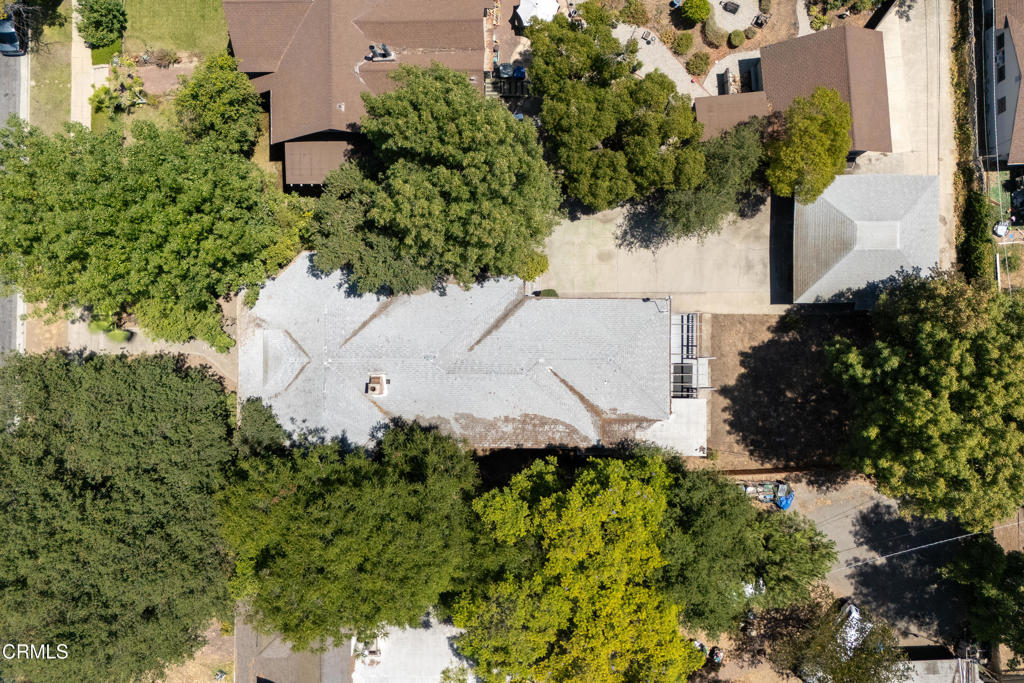 218 Madeline Drive
