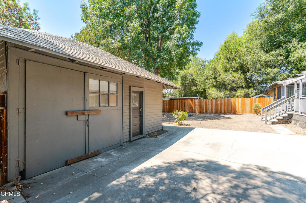 218 Madeline Drive