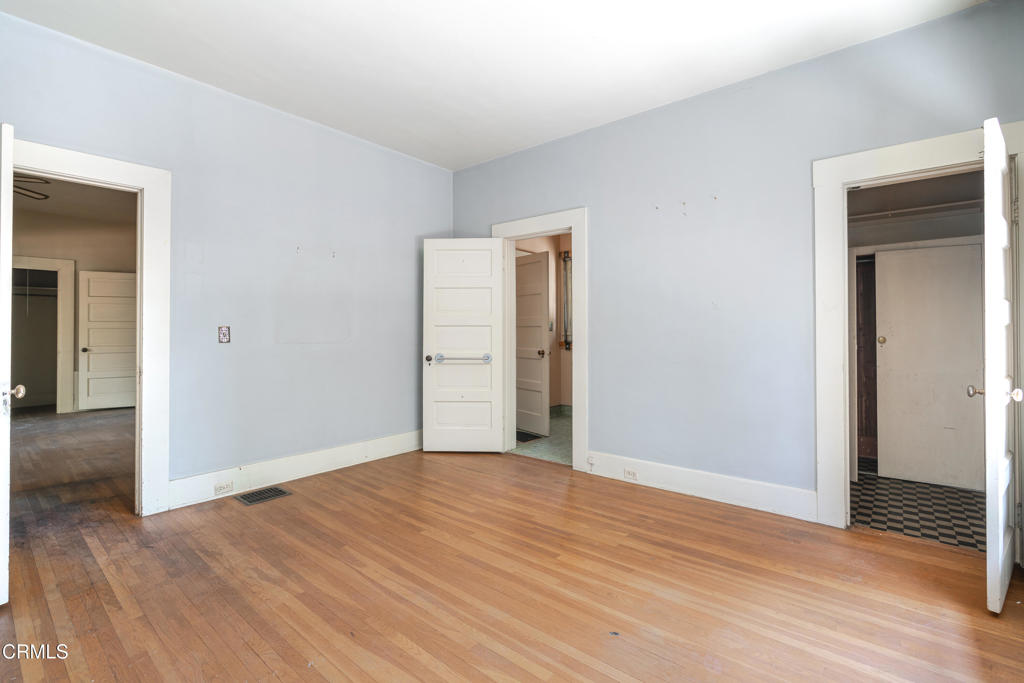218 Madeline Drive