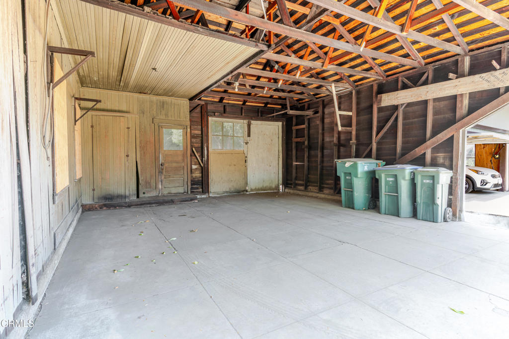 218 Madeline Drive