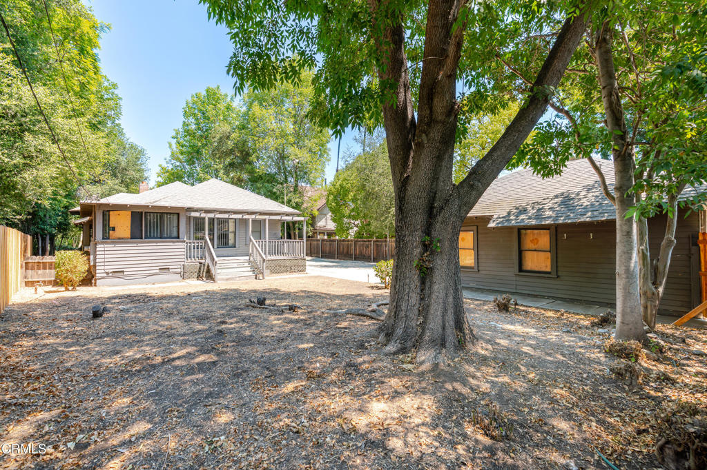 218 Madeline Drive