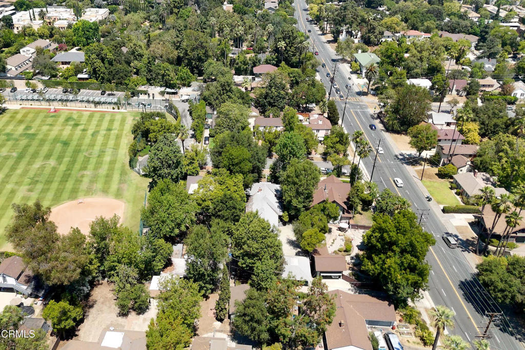 218 Madeline Drive