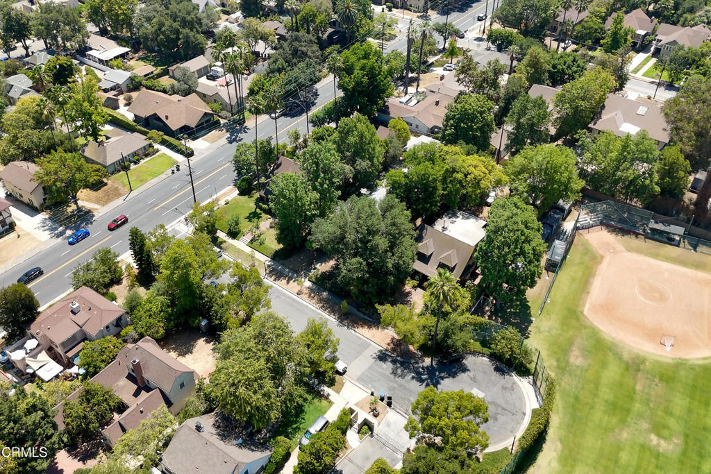 218 Madeline Drive