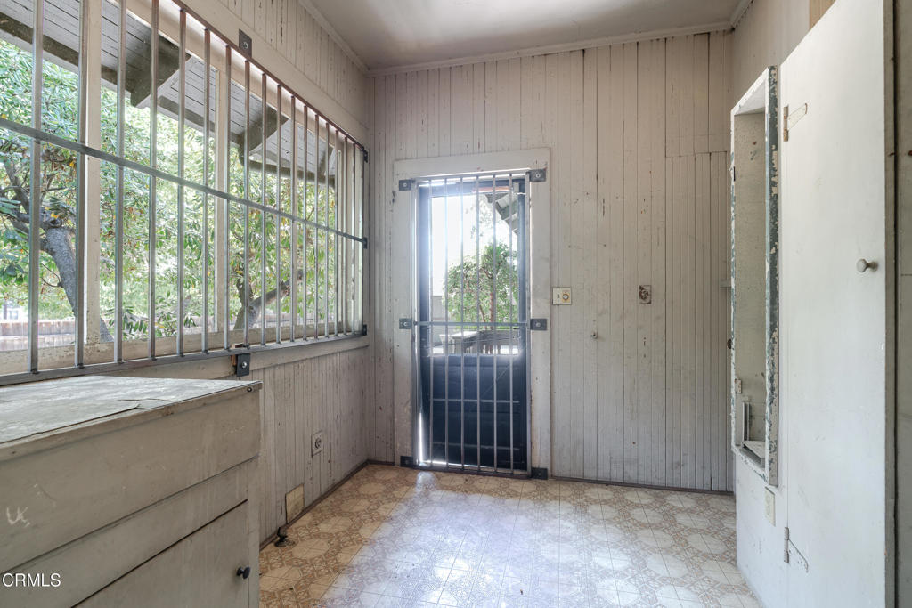 218 Madeline Drive